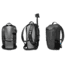 GoPro Seeker Accessory Backpack
