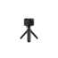 GoPro Shorty Mini - Extension Pole + Tripod, AFTTM-001