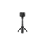 GoPro Shorty Mini - Extension Pole + Tripod, AFTTM-001