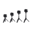 GoPro Shorty Mini Extension Pole + Tripod AFTTM-001