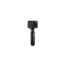 GoPro Shorty Mini - Extension Pole + Tripod, AFTTM-001