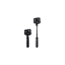 GoPro Shorty Mini Extension Pole + Tripod AFTTM-001