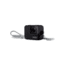 GoPro Silicone Sleeve with Adjustable Lanyard, Black ACSST-001
