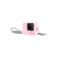 GoPro Sleeve + Lanyard, Pink ACSST-004