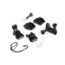 GoPro Spare Parts Grab Bag
