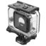 GoPro Super Suit ber Protection + Dive Housing for HERO5 Black