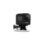 GoPro Surfboard Mounts ASURF-001