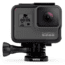 GoPro The Frame Mount