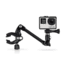 GoPro The Jam (Adjustable Music Mount)