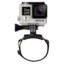 GoPro The Strap (Hand + Wrist +  Arm + Leg Mount)