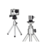 GoPro Tripod Mounts