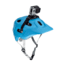 GoPro Vented Helmet Strap Mount