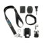 GoPro Wi-Fi Remote Accessory Kit