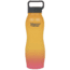 GOpure Pod Curve Water Bottle, Sunrise, One Size, 7157566570539