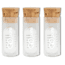 GOpure Pod Water Purifiers, Three Pack, 7154485166123