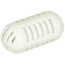 GoPure Pod-White