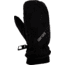 Gordini Children's Blizzard Mitten, Black, Large, 1M5040-BLKL