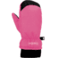 Gordini Children's Blizzard Mitten, Pink, Large, 1M5040-SUPPNKL