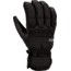 Gordini Challenge Glove - Men's, Black, Medium, 4G1090-BLKM