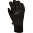 Gordini Challenge Glove - Women's, Black, Large, 3G1089-BLKL