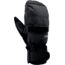 Gordini Challenge Mitten - Men's, Black, Extra Large, 4M1090-BLKXL