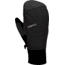 Gordini Challenge Mitten - Women's, Black, Small, 3M1089-BLKS