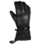 Gordini Dt Gauntlet - Mens, Black, Small, 4G2179-S-BLACK