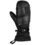 Gordini Dt Gauntlet Mitts - Womens, Black, Medium, 3M2179-M-BLACK