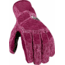 Gordini Ergoknit Windstopper Stretch Fleece Palm - Womens, Berry, Small, 3G4155-S-BERRY
