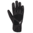 Gordini Ergoknit Windstopper Stretch Fleece Palm - Womens, Black, Medium, 3G4155-M-BLACK