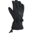 Gordini Fall Line Glove - Men's, Black, Extra Large, 4G2189-BLKXL