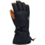 Gordini Foundation Glove Mens S Black 4G2212-BLKS