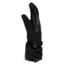 Gordini Gore-Tex Storm Trooper II Gloves - Mens, Black, Medium, 4G1056-BLACK-M