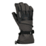 Gordini Gore-Tex Storm Trooper II Gloves - Mens, Gun Metal/Black, Small, 4G1056-GUNMETAL/BLACK-S