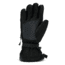Gordini Gore-Tex Storm Trooper III Gloves - Womens, Black, Large, 3G1070-BLACK-L