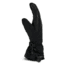 Gordini Gore-Tex Storm Trooper III Gloves - Womens, Black, Large, 3G1070-BLACK-L