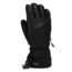 Gordini Gore-Tex Storm Trooper III Gloves - Womens, Black, Large, 3G1070-BLACK-L
