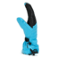 Gordini Gore-Tex Storm Trooper III Gloves - Womens, Blue Mist/Black, Large, 3G1070-BLUE MIST/BLACK-L