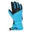 Gordini Gore-Tex Storm Trooper III Gloves - Womens, Blue Mist/Black, Large, 3G1070-BLUE MIST/BLACK-L
