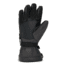 Gordini Gore-Tex Storm Trooper III Gloves - Womens, Gun Metal/Black, Medium, 3G1070-GUNMETAL/BLACK-M