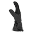 Gordini Gore-Tex Storm Trooper III Gloves - Womens, Gun Metal/Black, Medium, 3G1070-GUNMETAL/BLACK-M