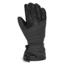 Gordini Gore-Tex Storm Trooper III Gloves - Womens, Gun Metal/Black, Medium, 3G1070-GUNMETAL/BLACK-M