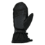 Gordini Gore-Tex Storm Trooper III Mittens - Womens, Black, Small, 3M1070-BLACK-S