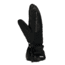 Gordini Gore-Tex Storm Trooper III Mittens - Womens, Black, Small, 3M1070-BLACK-S