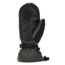 Gordini Gore-Tex Storm Trooper III Mittens - Womens, Gun Metal/Black, Large, 3M1070-GUNMETAL/BLACK-L