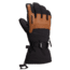 Gordini Gtx Storm Trooper II - Mens, Blk Tan, Medium, 4G1056-M-BLK TAN