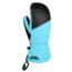 Gordini Gtx Storm Trooper III Mitts - Womens, Blue Mist Black, Small, 3M1070-S-BLUE MIST BLACK