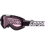 Gordini Little G Goggle Black GG22-001