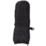 Gordini Sprout Mittens - Kids, Black, Extra Small, 1M5067-BLACK-XS