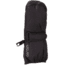 Gordini Sprout Mittens - Kids, Black, Extra Small, 1M5067-BLACK-XS